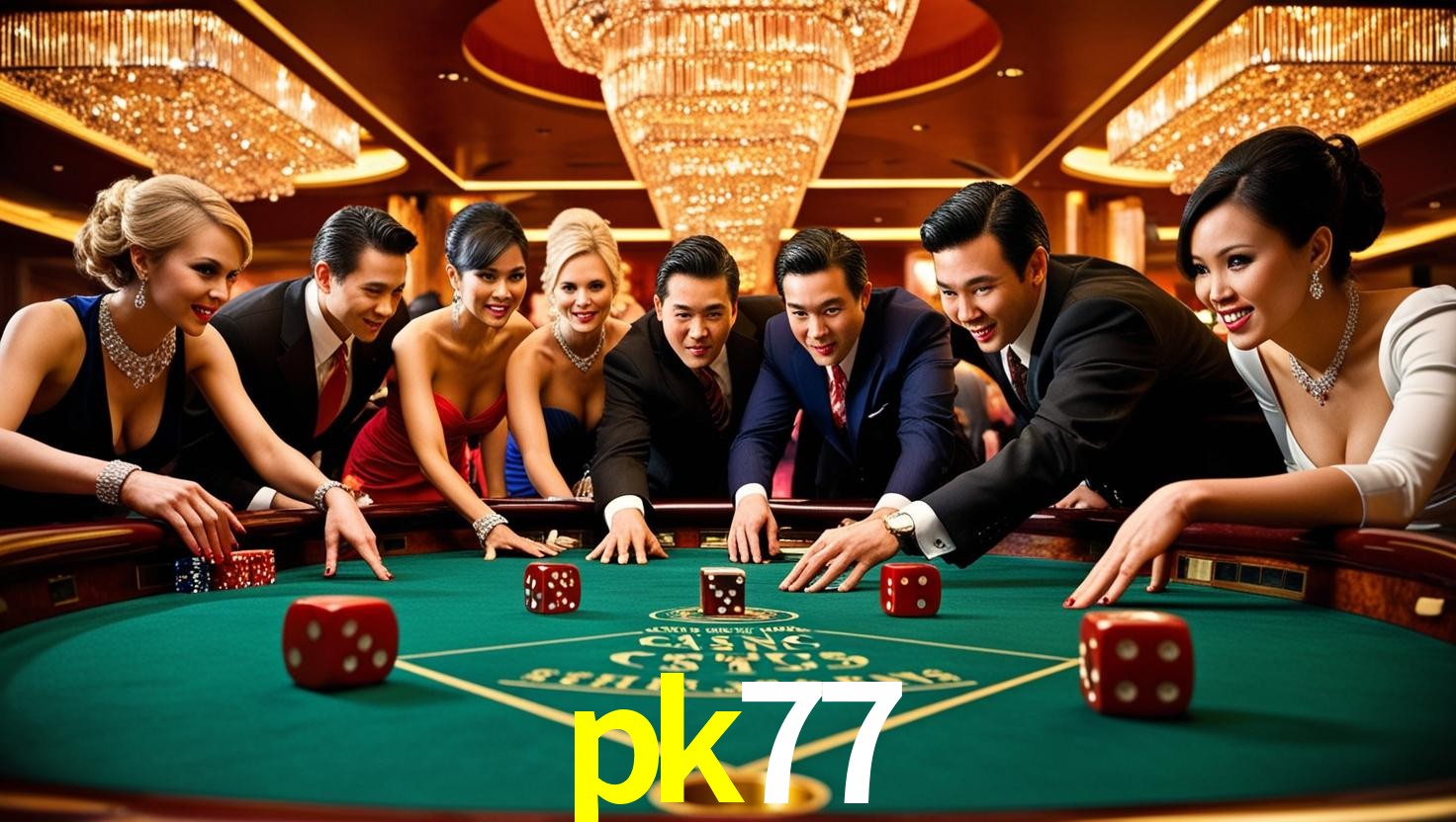 PK77