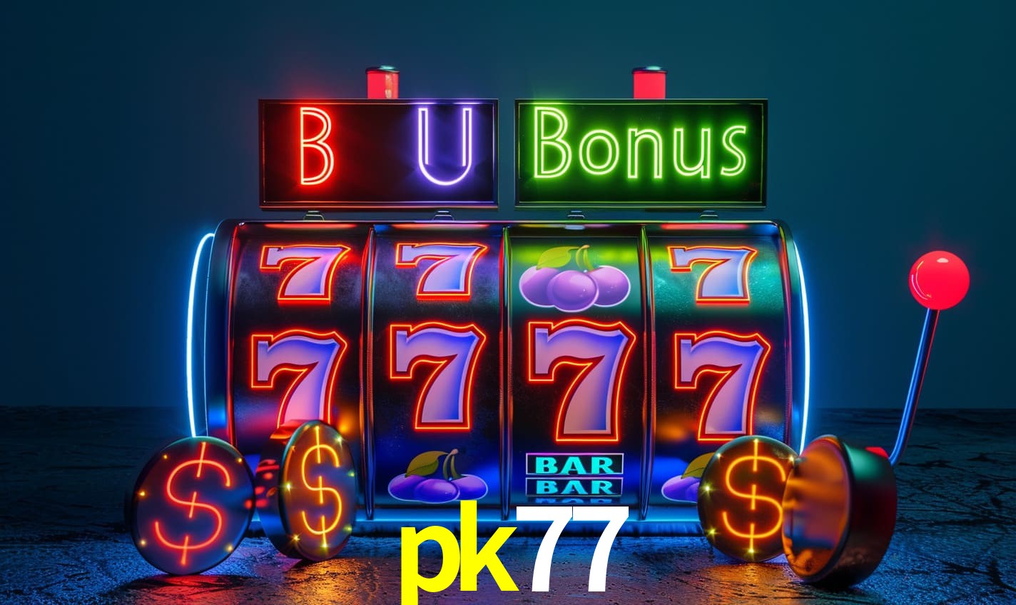 PK77