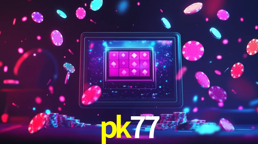 PK77