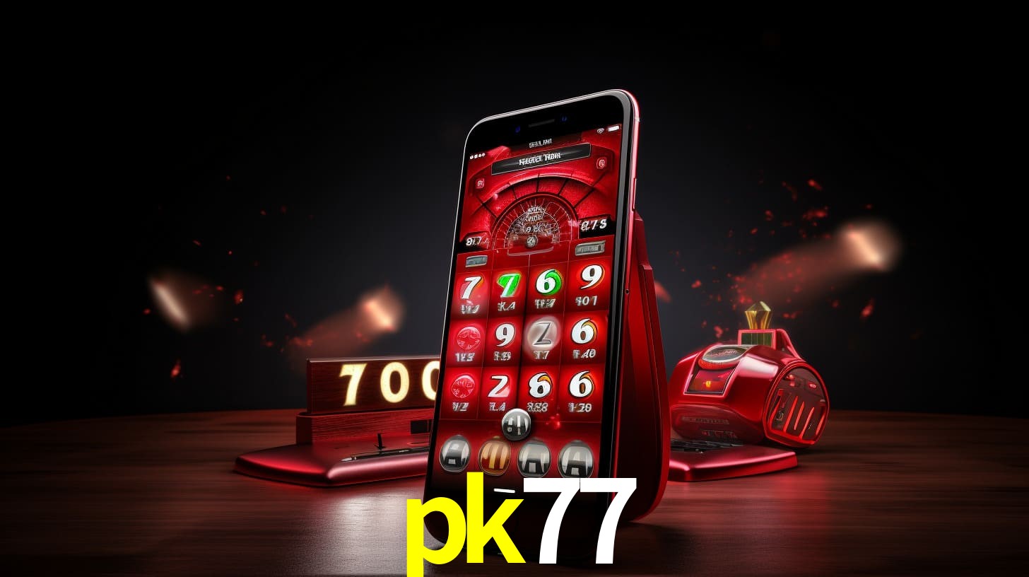 PK77
