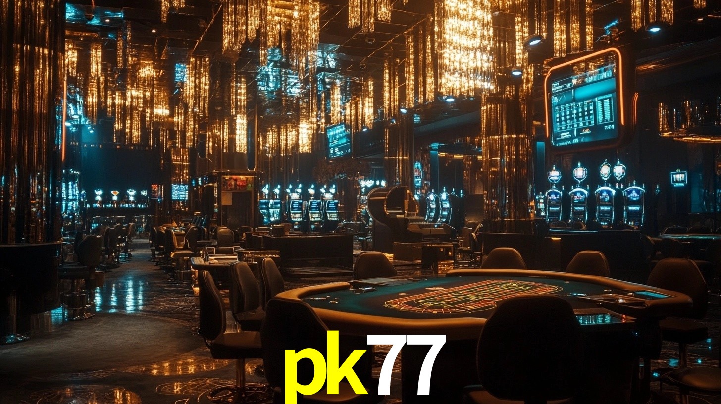 pk77,pk77.com