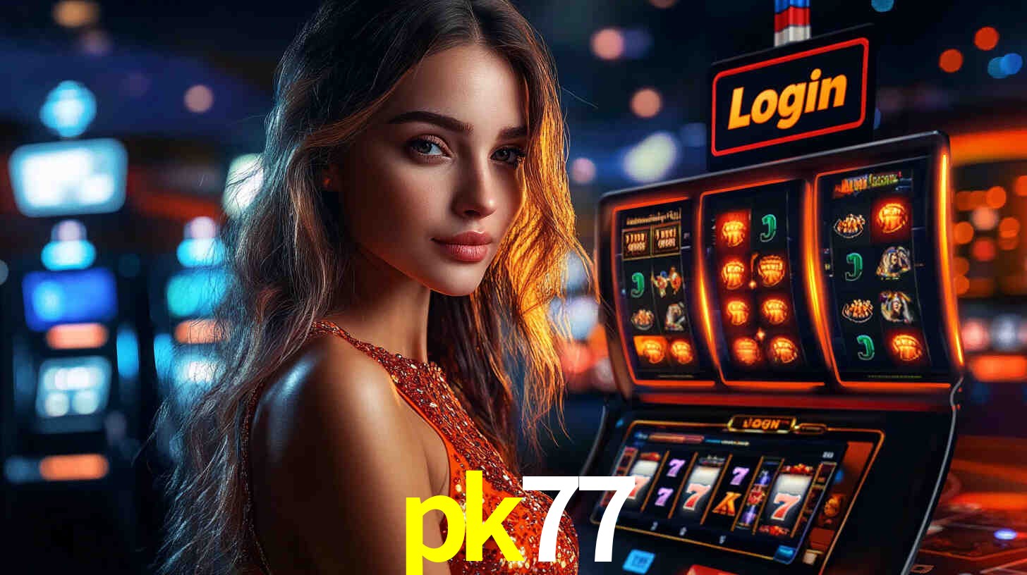 pk77.com