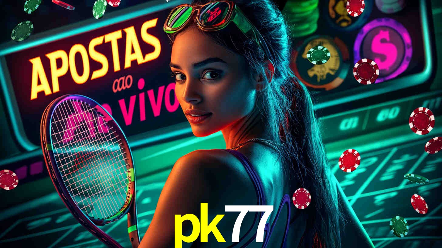 Estatísticas Crash Games pk77