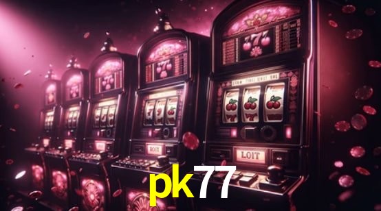 Jogo Spaceman pk77