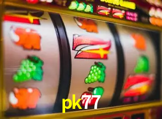 A Experiência Imersiva dos Cassinos Ao Vivo no pk77