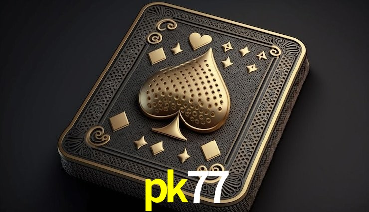 Segurança 2FA pk77