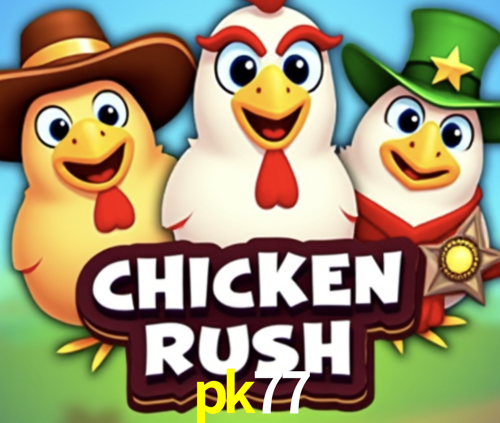 Desvendando o Mundo dos Jogos Virtuais na pk77