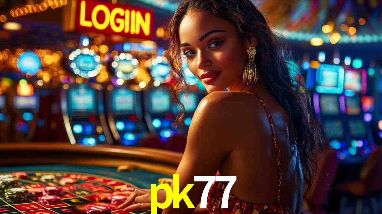 Especiais de Fim de Semana pk77