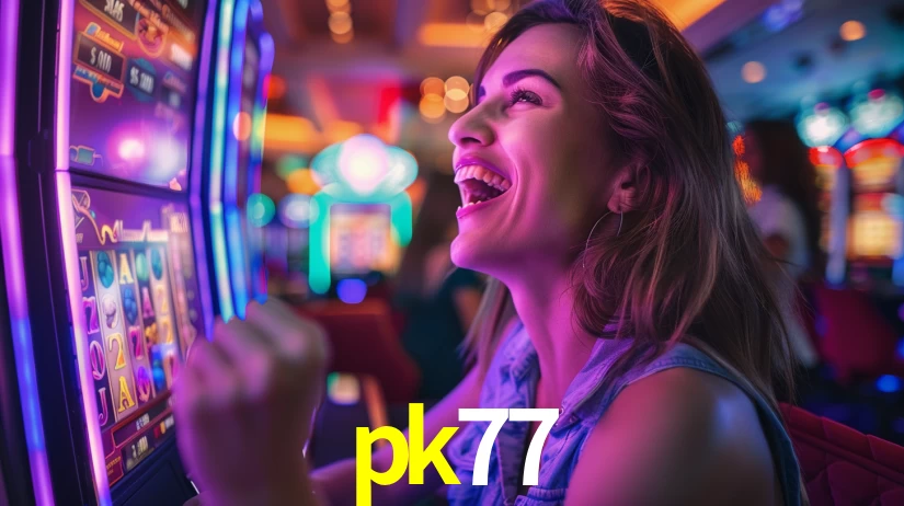 pk77