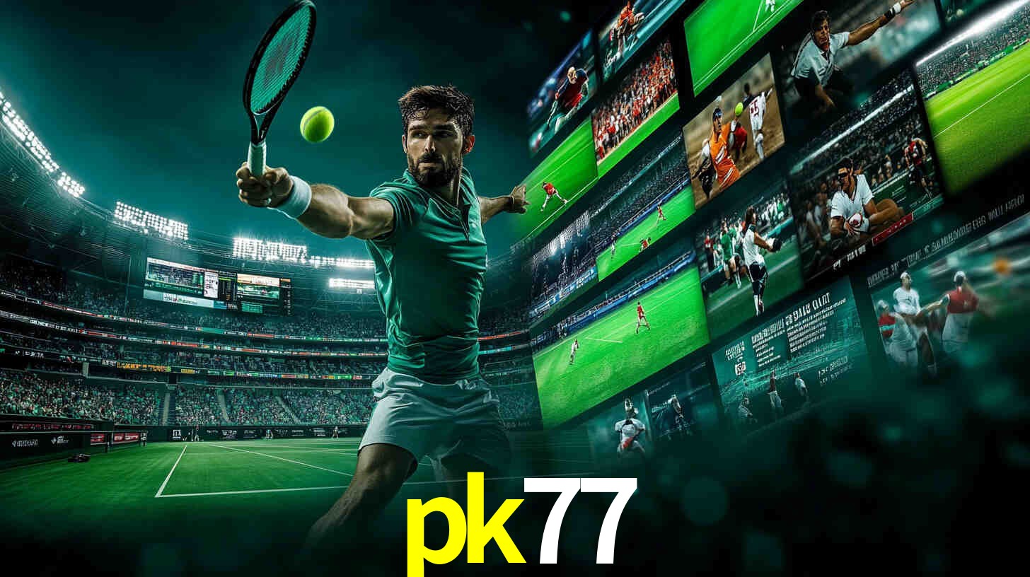 Jogo Spaceman pk77