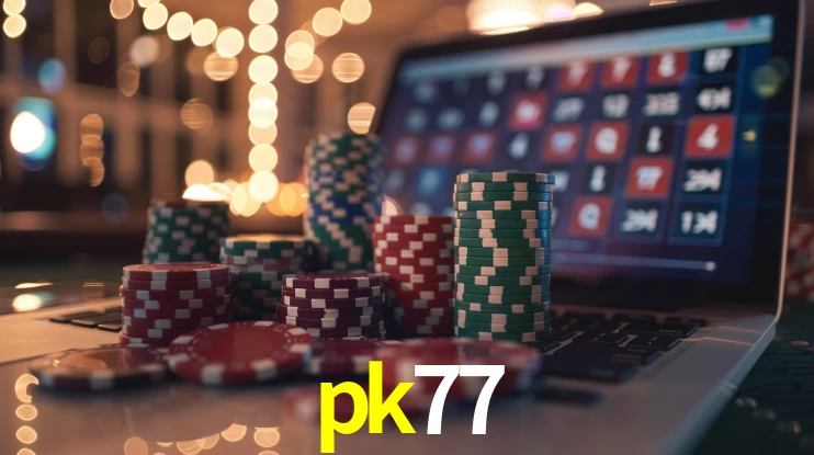 A Revolução dos Aplicativos de Jogos no 330bet