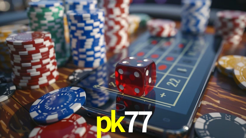 pk77
