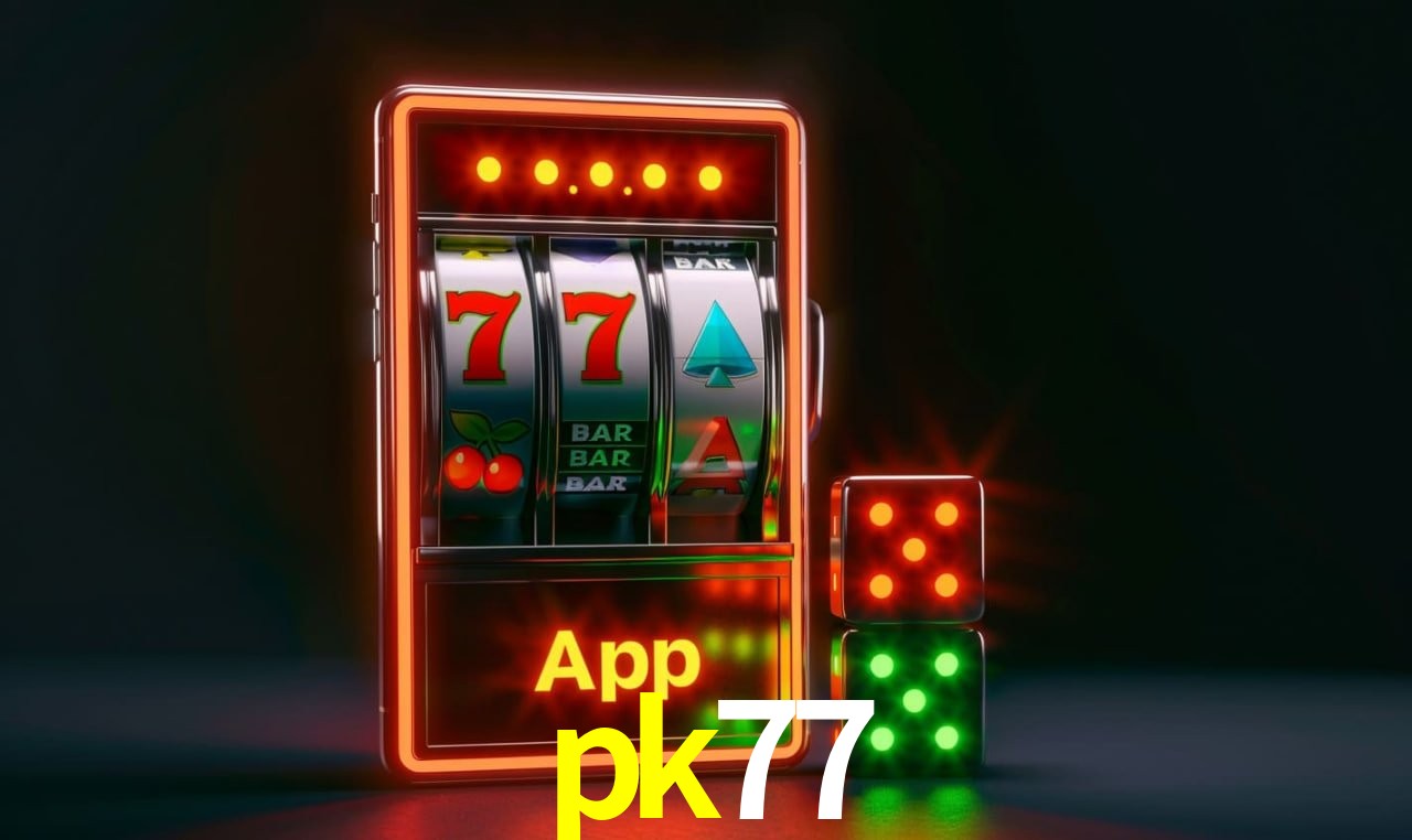Design Responsivo pk77